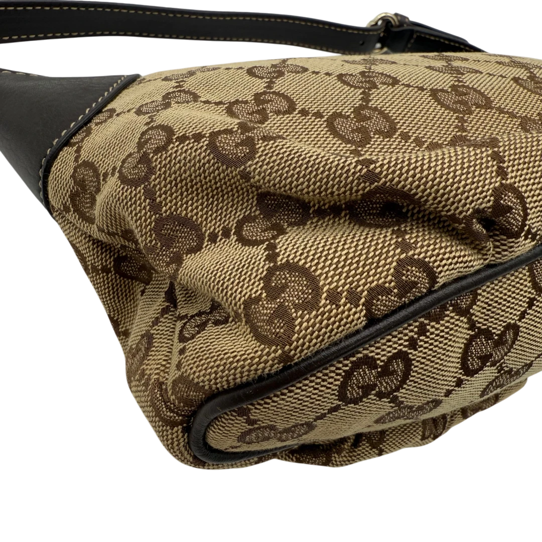 Gucci Pochette Sherry Line