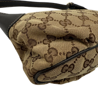 Gucci Pochette Sherry Line