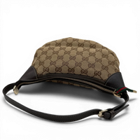 Gucci Pochette Sherry Line