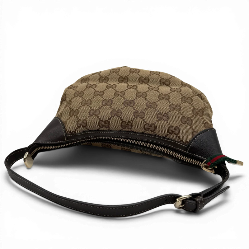 Gucci Pochette Sherry Line