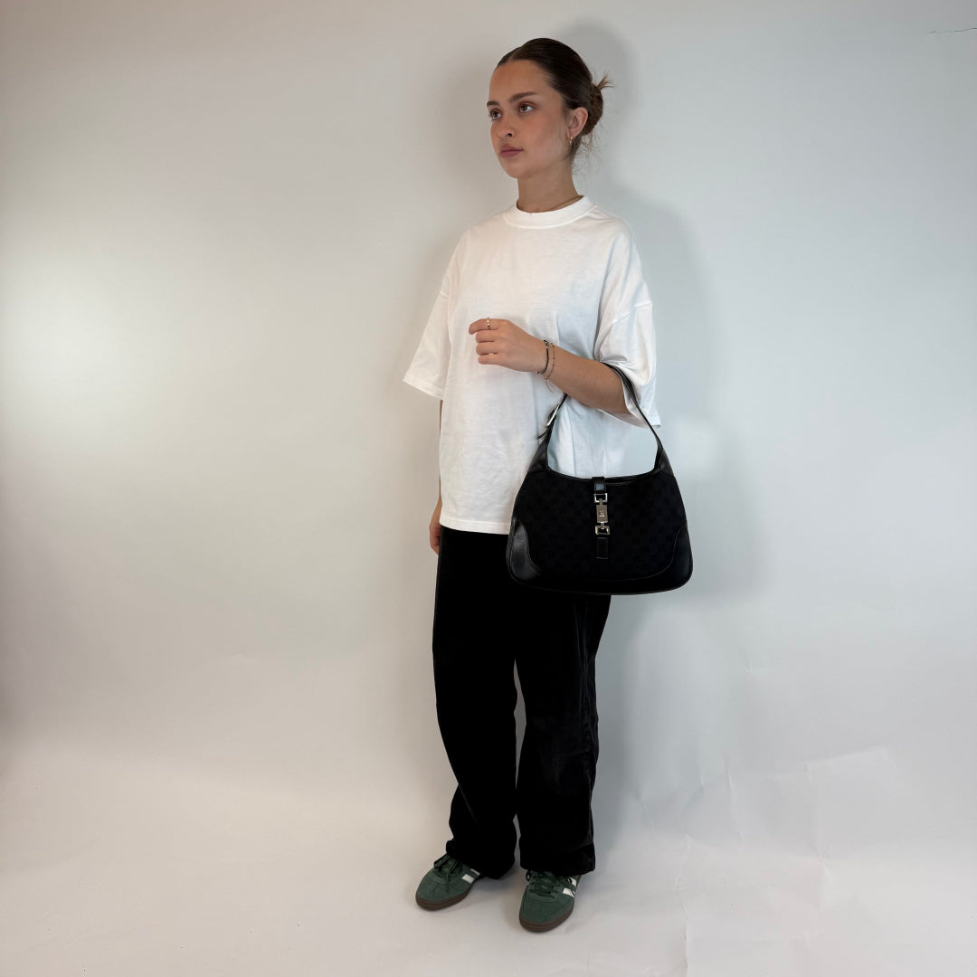 Gucci Handtasche Jackie