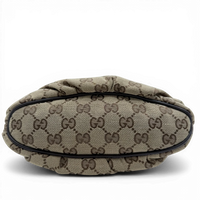 Gucci Pochette Sherry Line