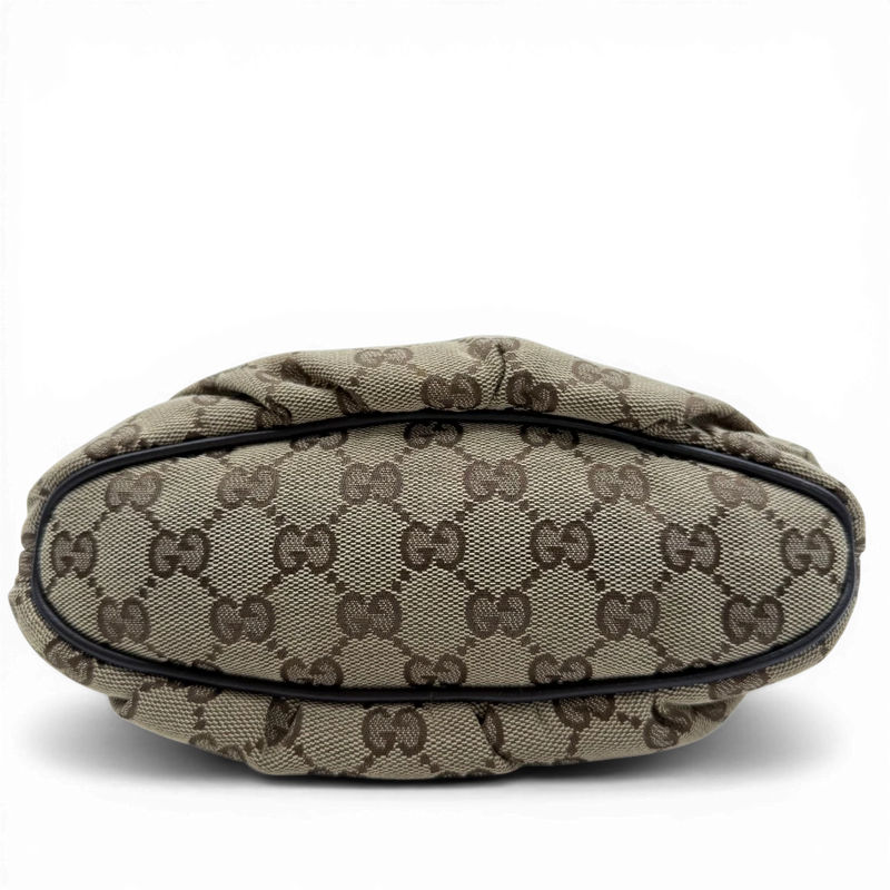 Gucci Pochette Sherry Line