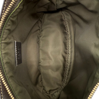 Gucci Pochette Sherry Line