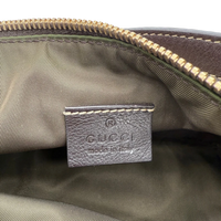 Gucci Pochette Sherry Line