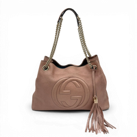 Gucci Shopper Soho