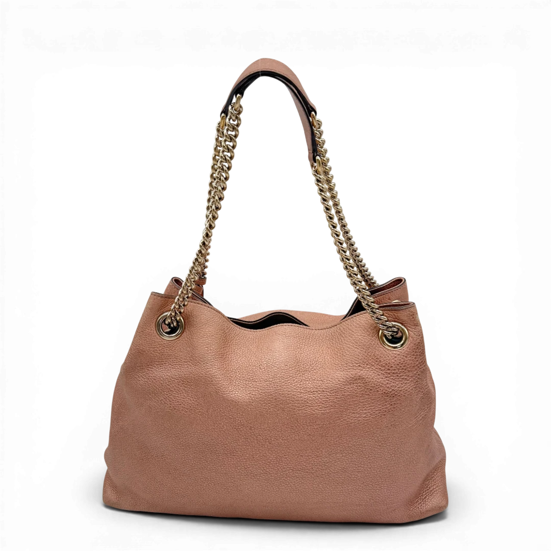 Gucci Shopper Soho