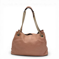 Gucci Shopper Soho