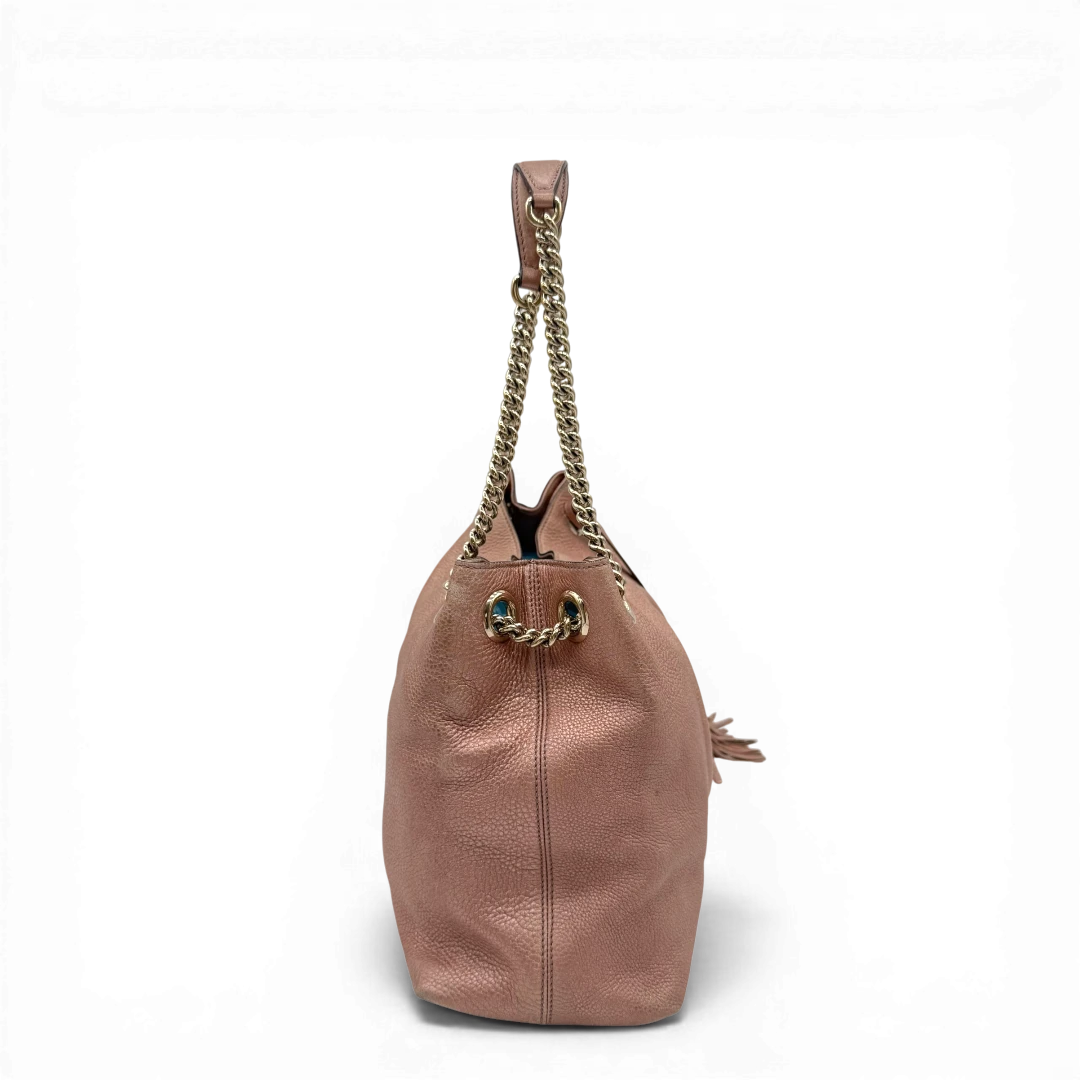 Gucci Shopper Soho