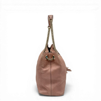 Gucci Shopper Soho
