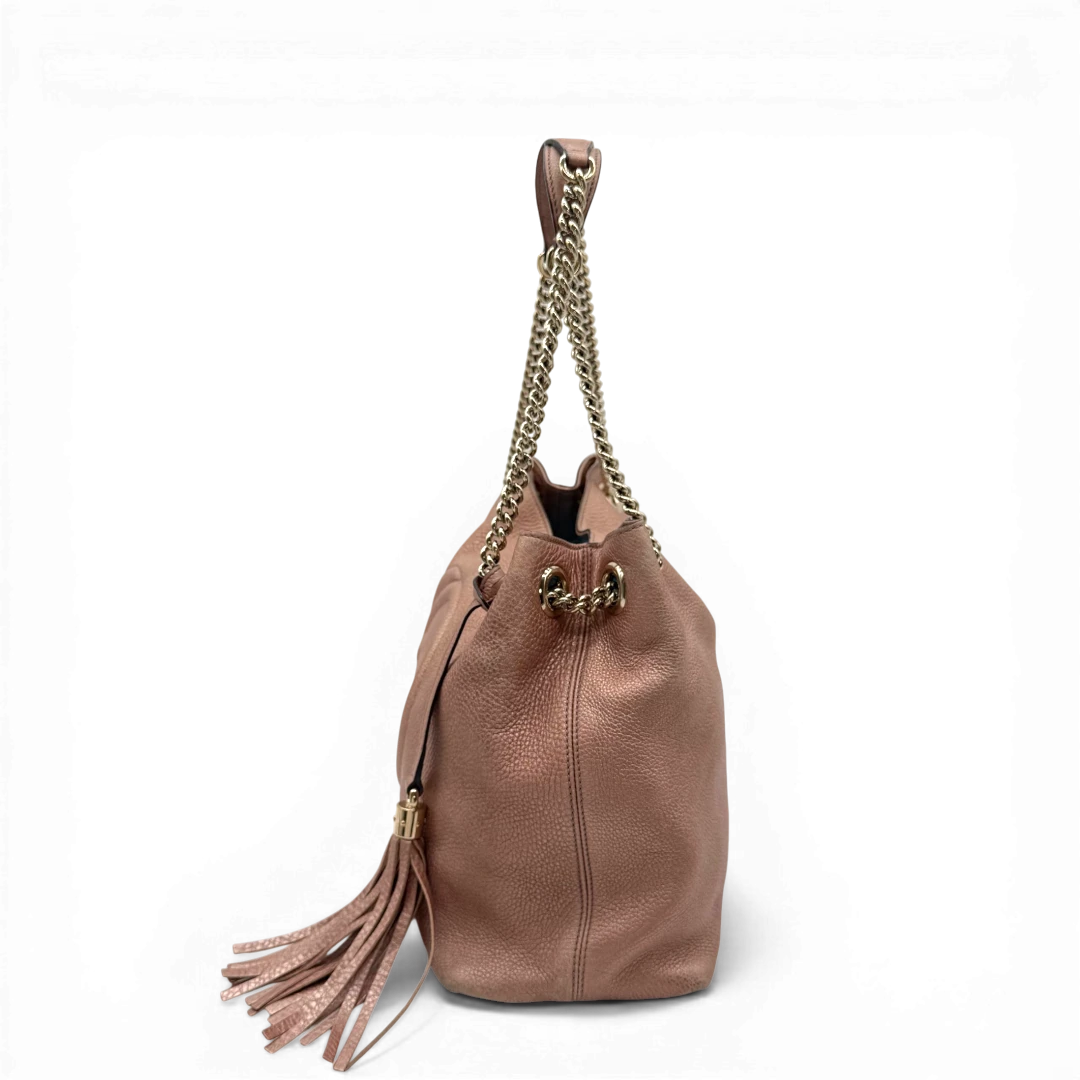 Gucci Shopper Soho