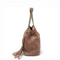 Gucci Shopper Soho