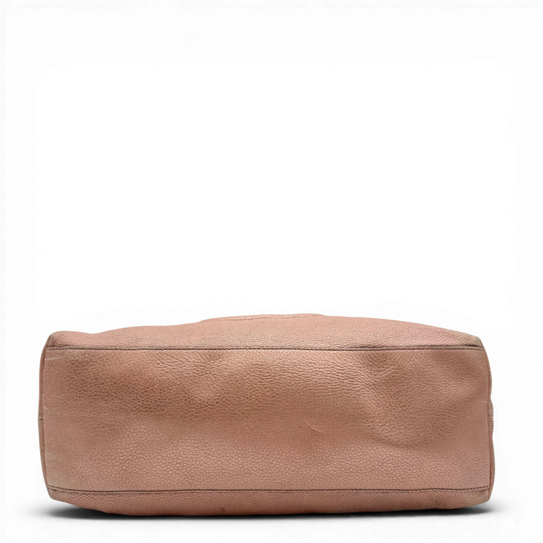 Gucci Shopper Soho
