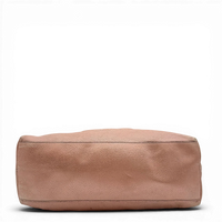 Gucci Shopper Soho