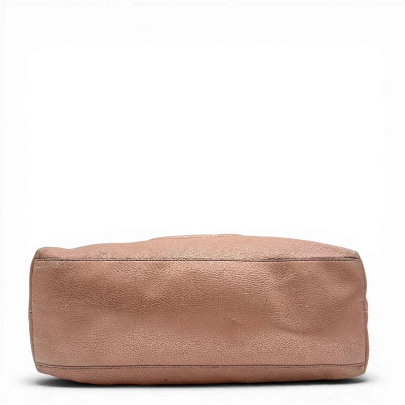 Gucci Soho Shopper