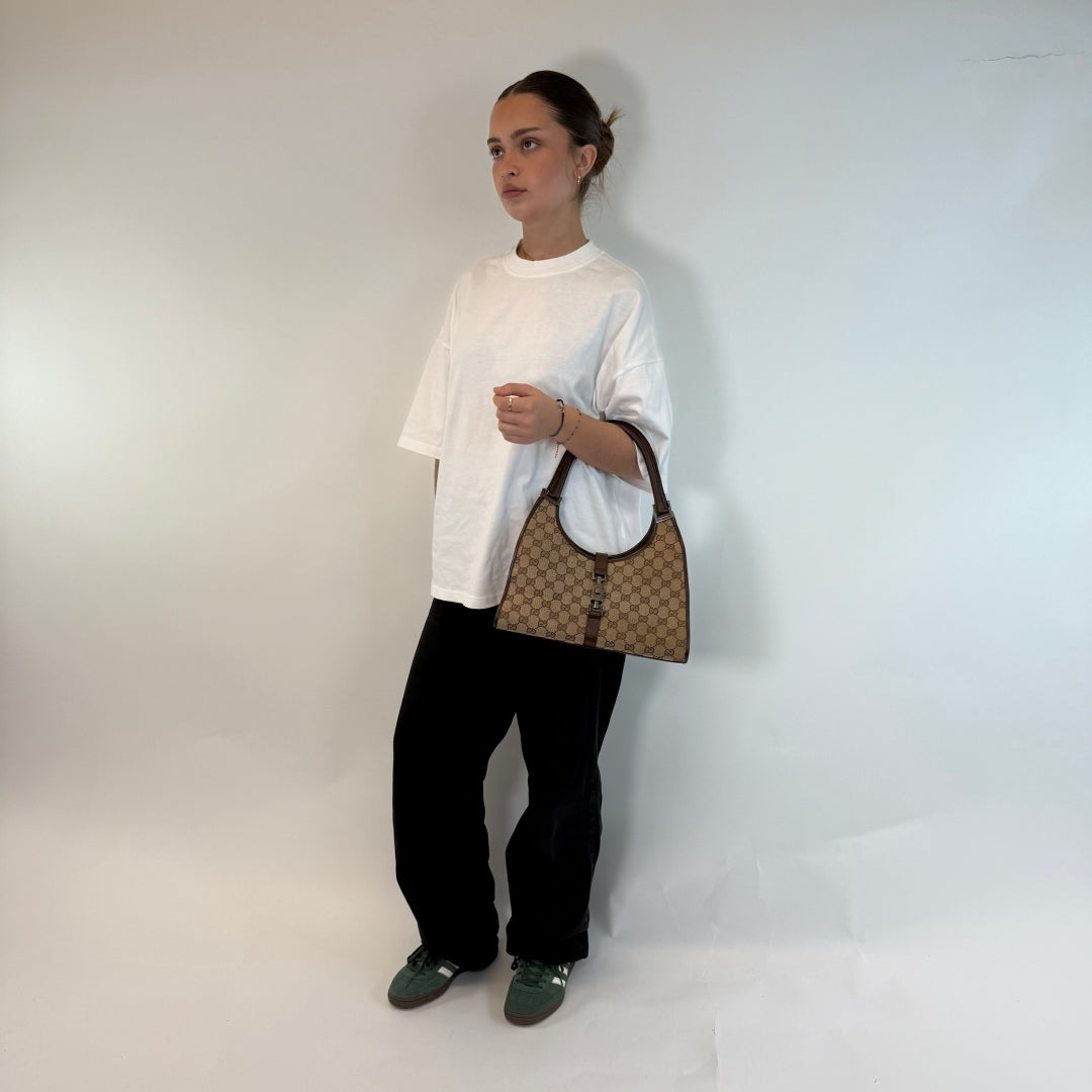 Gucci Handtasche Jackie