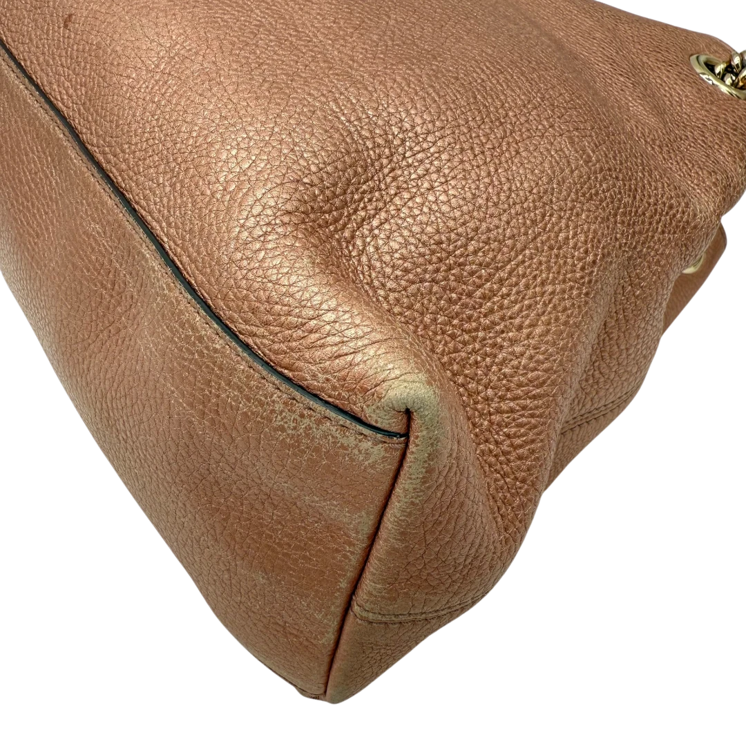Gucci Shopper Soho