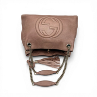 Gucci Shopper Soho