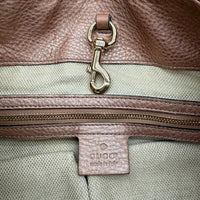 Gucci Shopper Soho