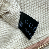 Gucci Shopper Soho