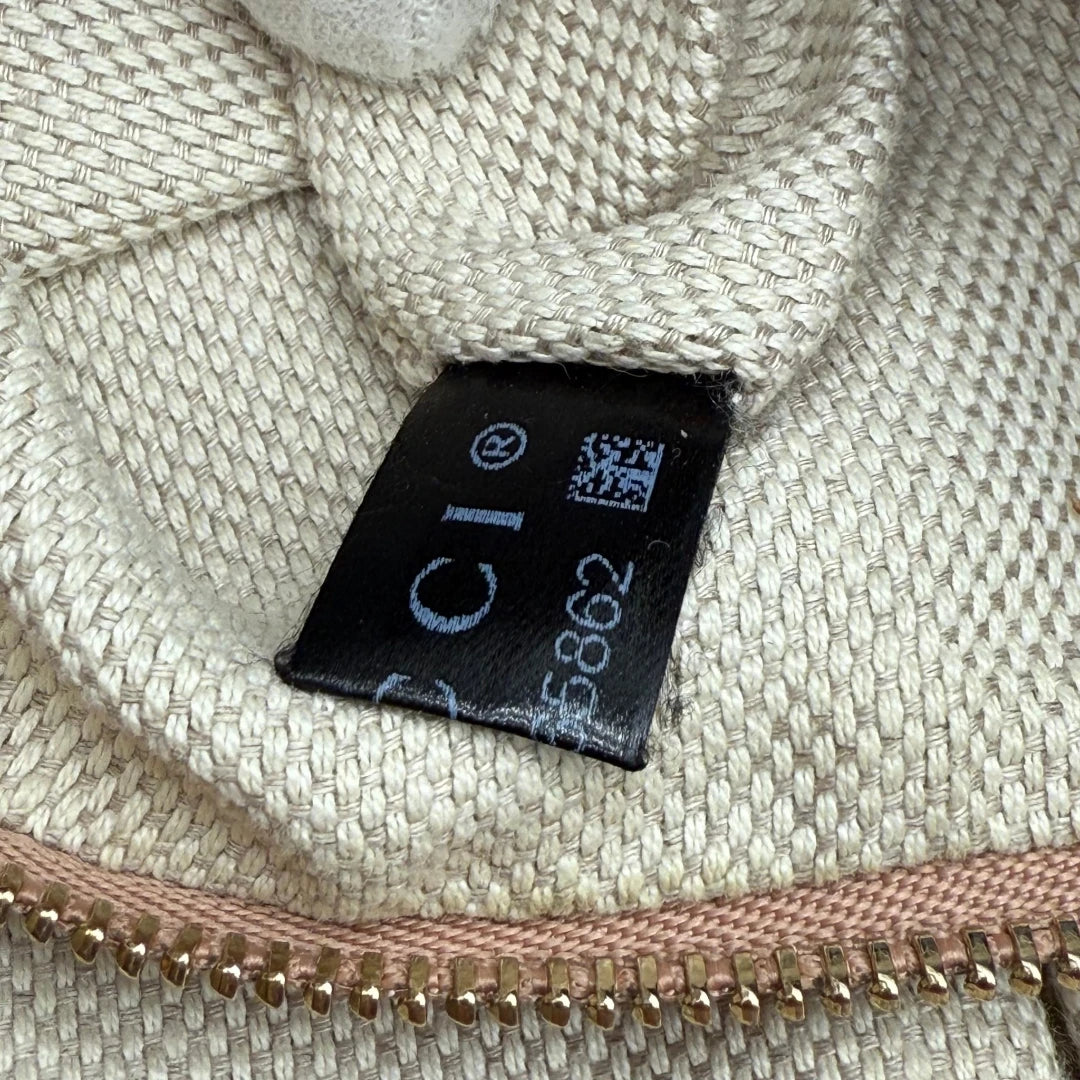 Gucci Shopper Soho