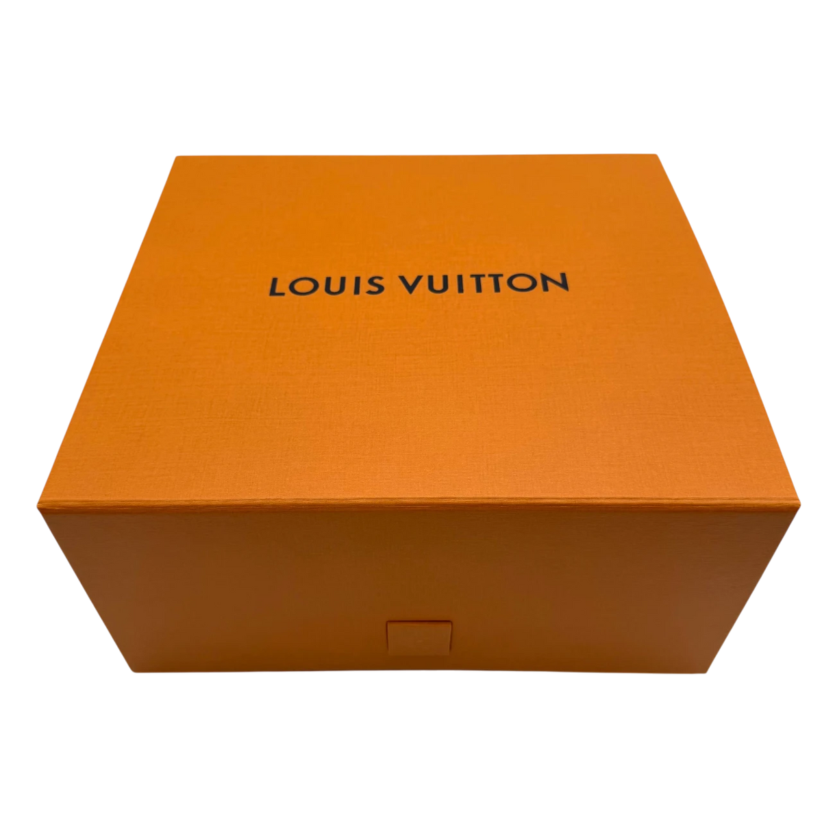 Louis Vuitton Schultertasche Sac Noé BB Damier Azur weiß – mit Originalbox