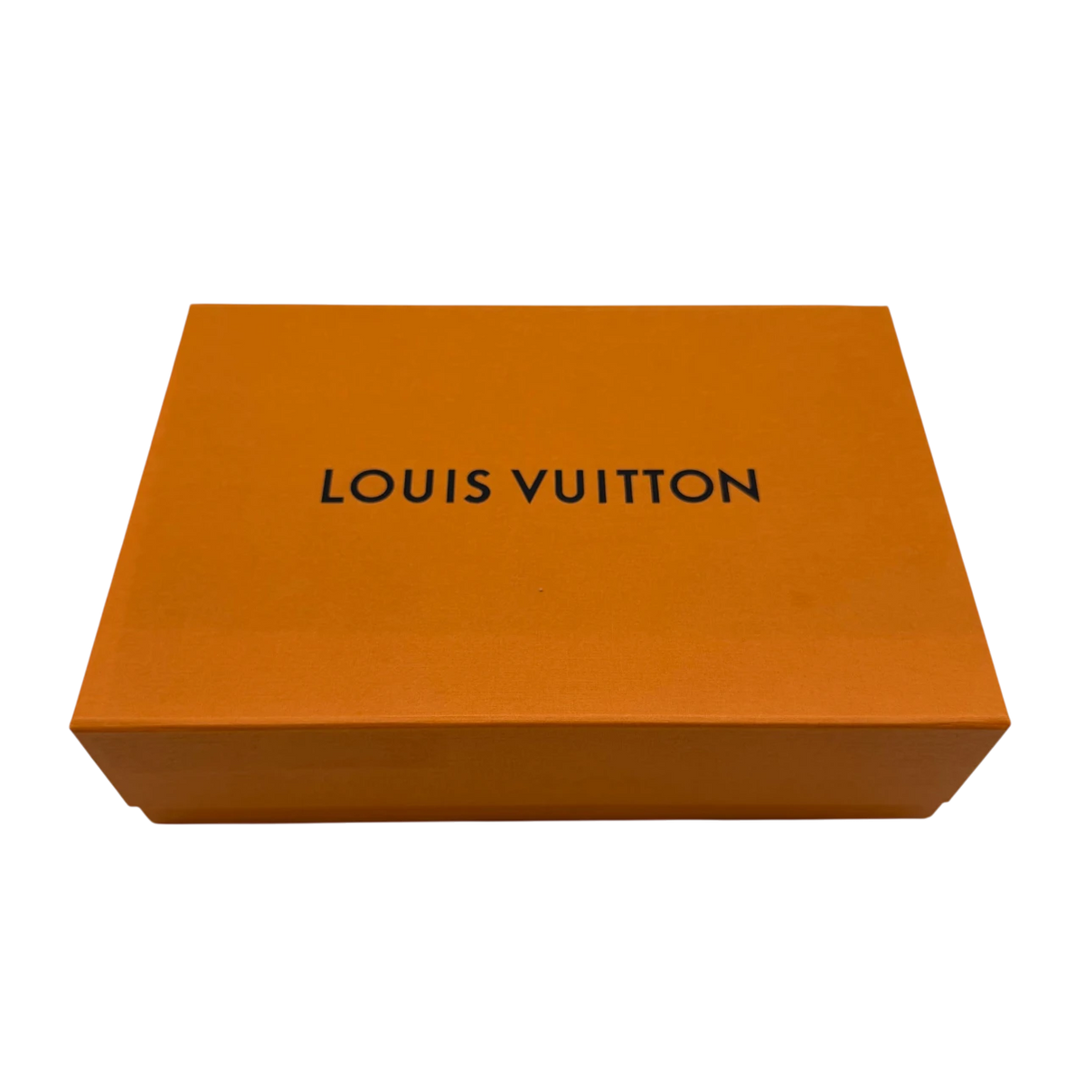 Louis Vuitton x Murakami Umhängetasche Rift – mit Originalbox