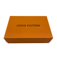 Louis Vuitton x Murakami Umhängetasche Rift – mit Originalbox