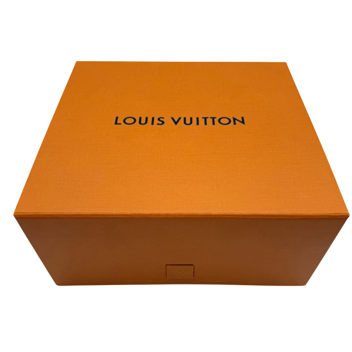 Louis Vuitton Handtasche Speedy 25 Bandoulière Damier Azur weiß – mit Originalbox