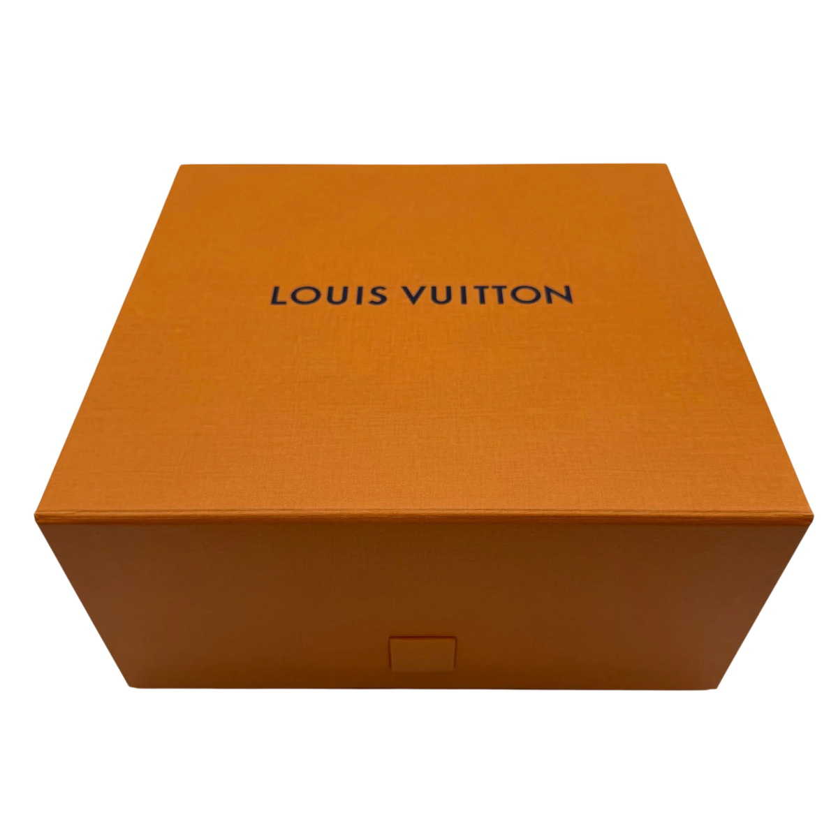 Louis Vuitton Handtasche Speedy 25 Bandouliére Damier Ebene braun – mit Originalbox