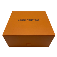 Louis Vuitton Handtasche Speedy 25 Bandouliére Damier Ebene braun – mit Originalbox
