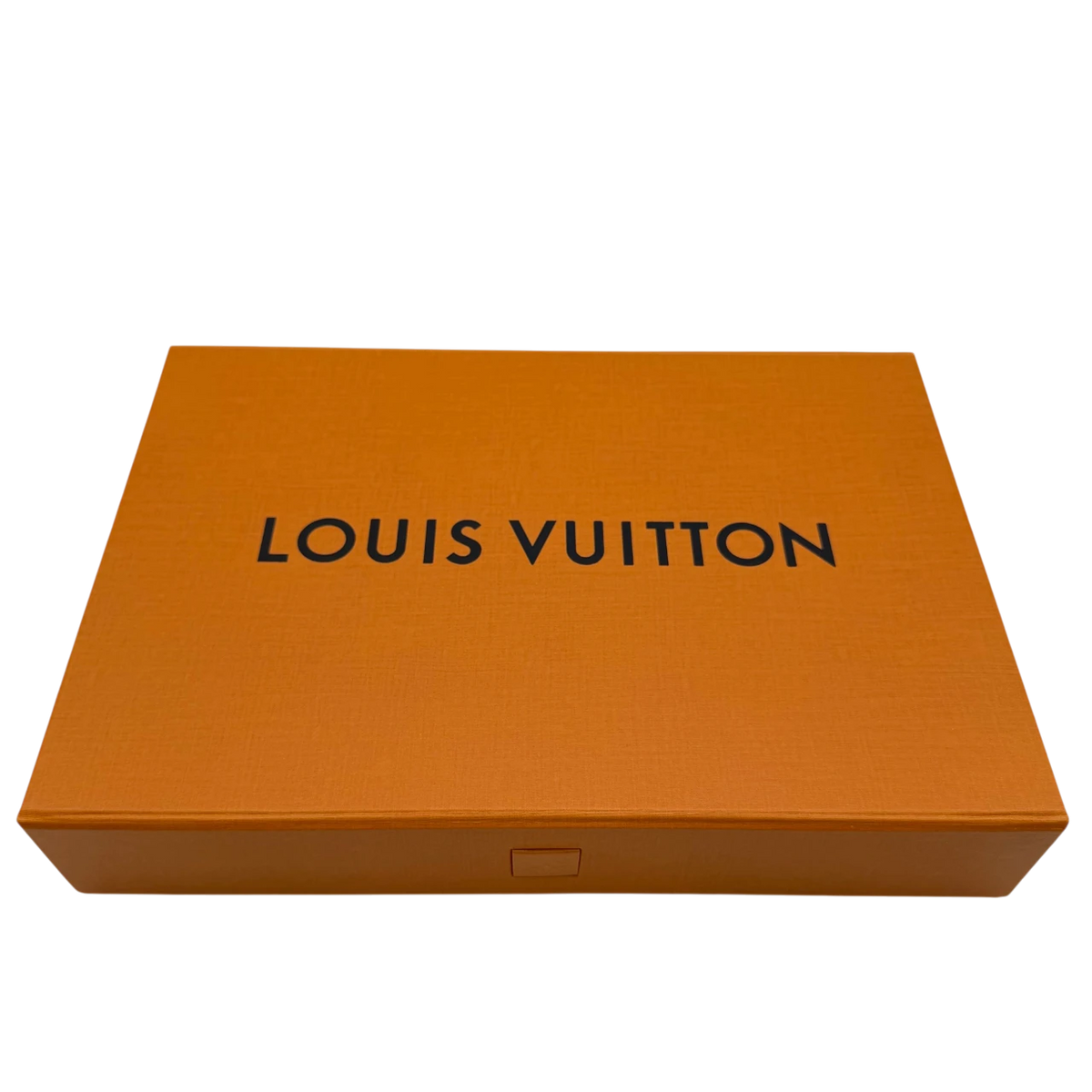 Louis Vuitton Umhängetasche Félicie Pochette Damier Azur weiß – mit Originalbox