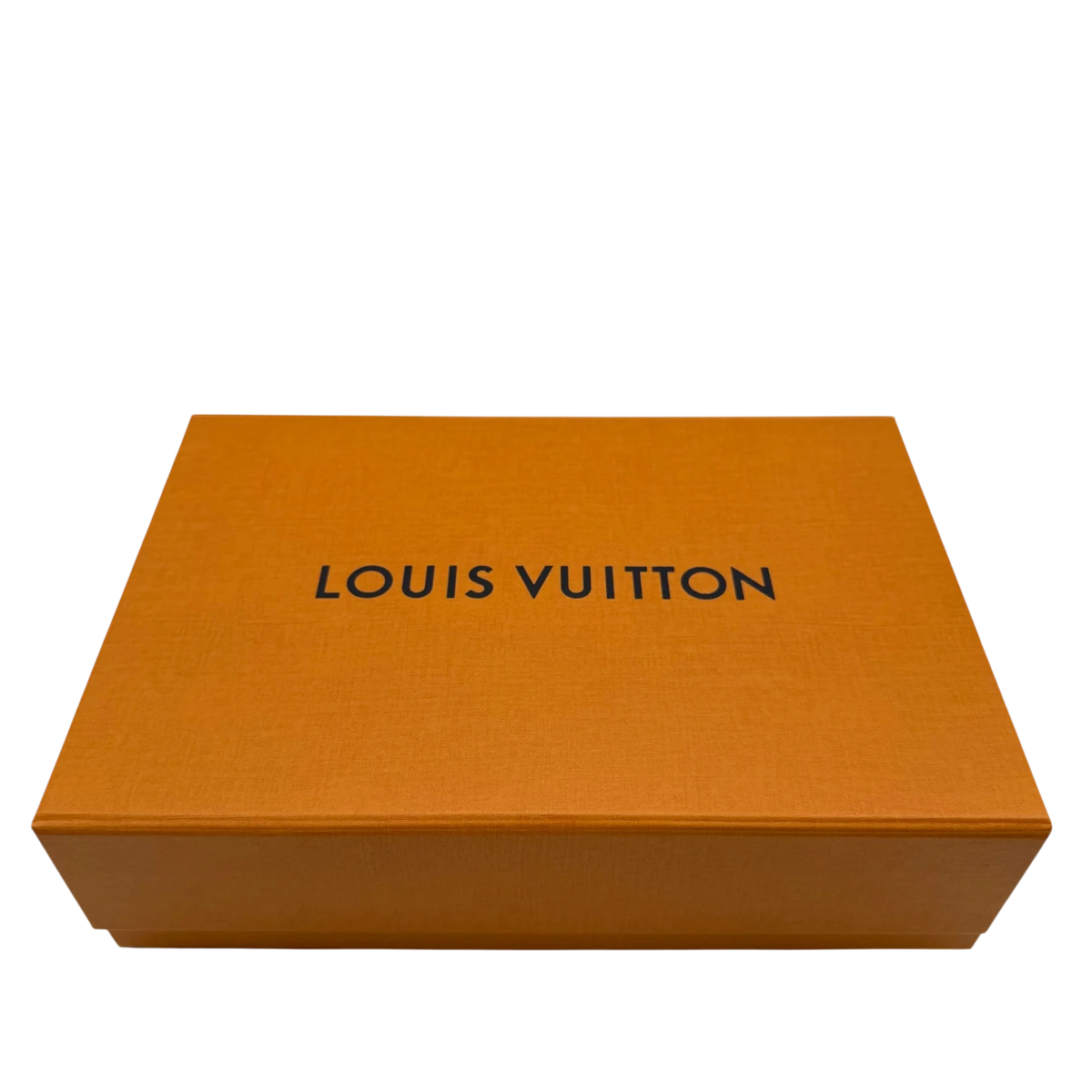 Louis Vuitton x Murakami Pochette Accessoires multicolour – mit Originalbox