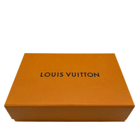 Louis Vuitton x Murakami Pochette Accessoires multicolour – mit Originalbox