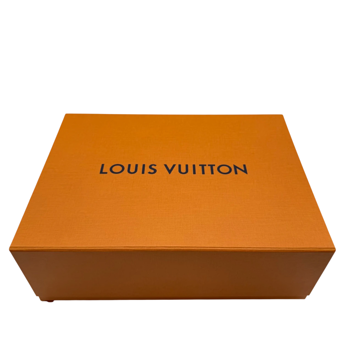 Louis Vuitton Umhängetasche Multi Pochette Accessoires – mit Originalbox