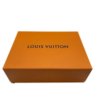 Louis Vuitton Umhängetasche Multi Pochette Accessoires – mit Originalbox