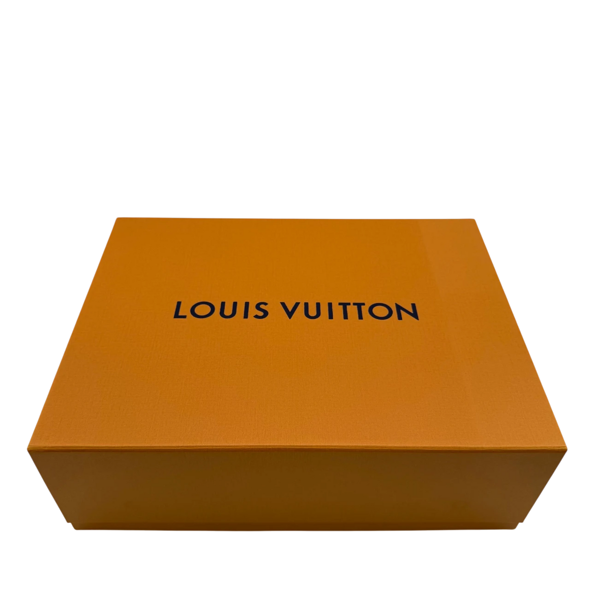 Louis Vuitton Umhängetasche Pochette Métis monogram braun – mit Originalbox