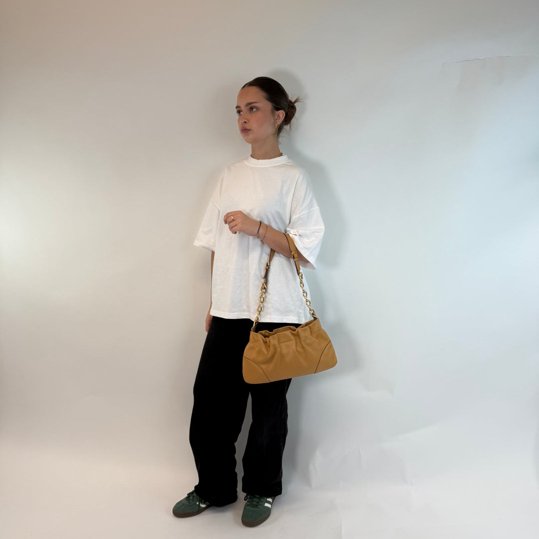 Prada handbag