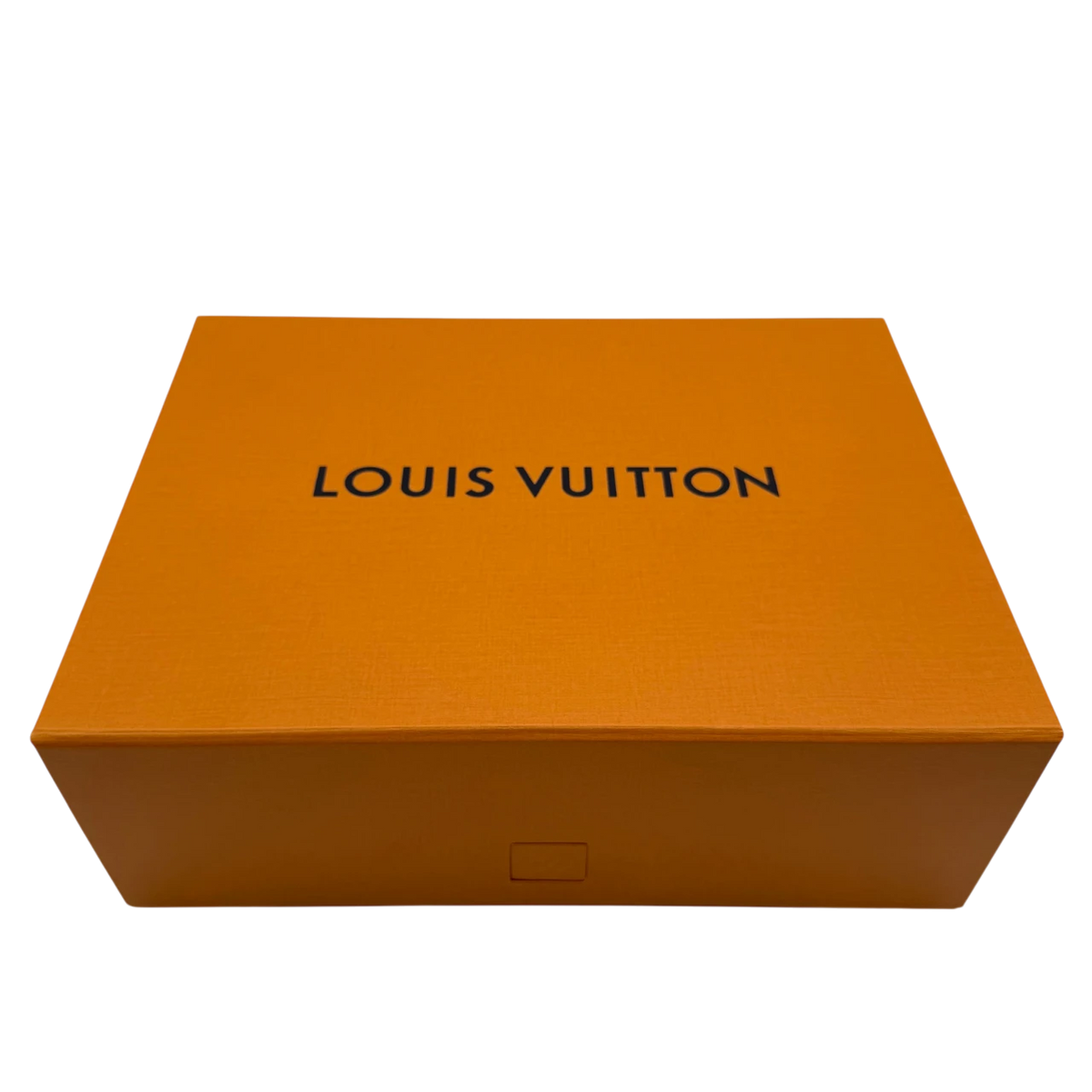 Louis Vuitton Umhängetasche Pochette Métis monogram braun – mit Originalbox