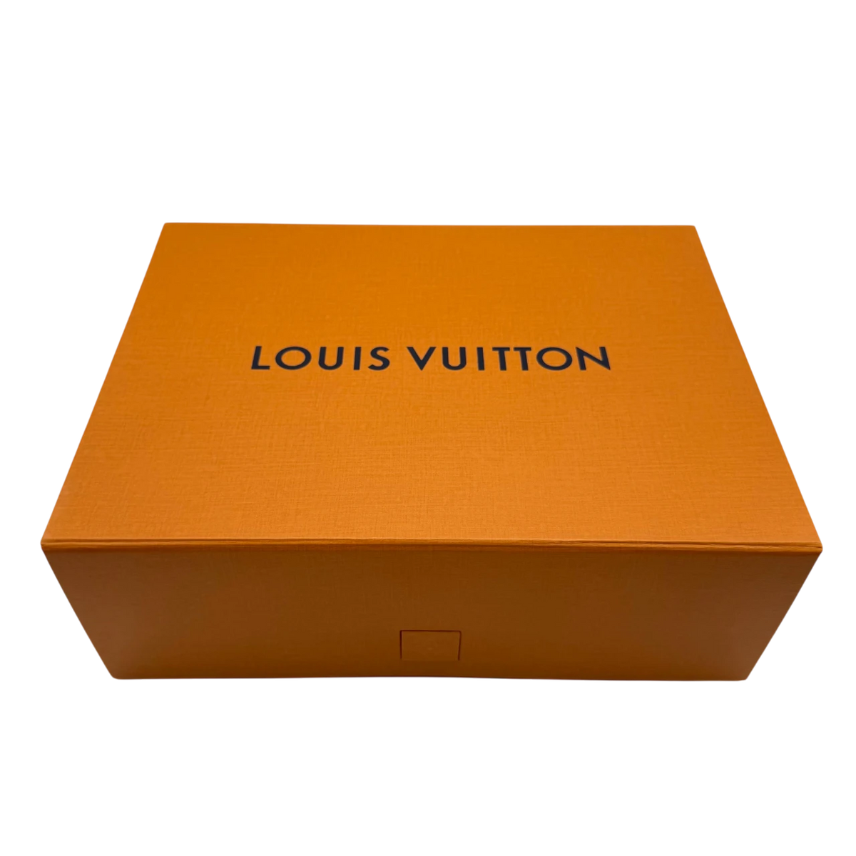 Louis Vuitton Umhängetasche Pochette Métis monogram braun – mit Originalbox