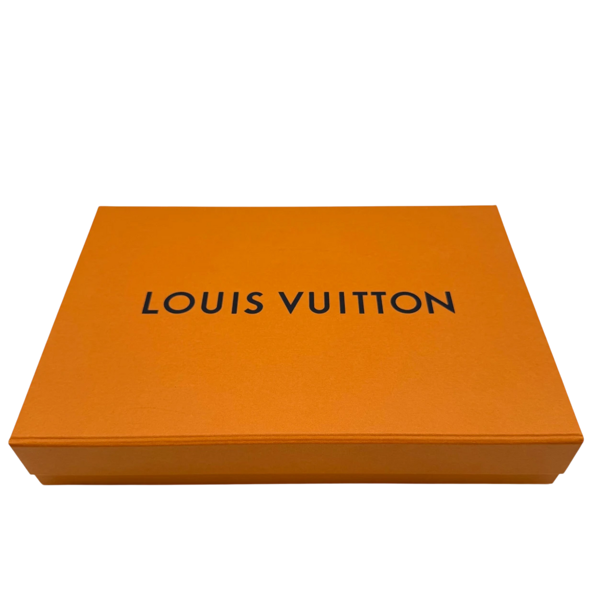 Louis Vuitton Umhängetasche Felice Multi Pochette Epi rosa – mit Originalbox
