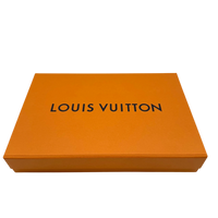 Louis Vuitton Umhängetasche Felice Multi Pochette Epi rosa – mit Originalbox