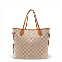 Louis Vuitton Shopper Neverfull MM