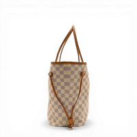 Louis Vuitton Shopper Neverfull MM