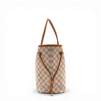 Louis Vuitton Shopper Neverfull MM