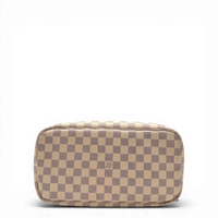 Louis Vuitton Shopper Neverfull MM