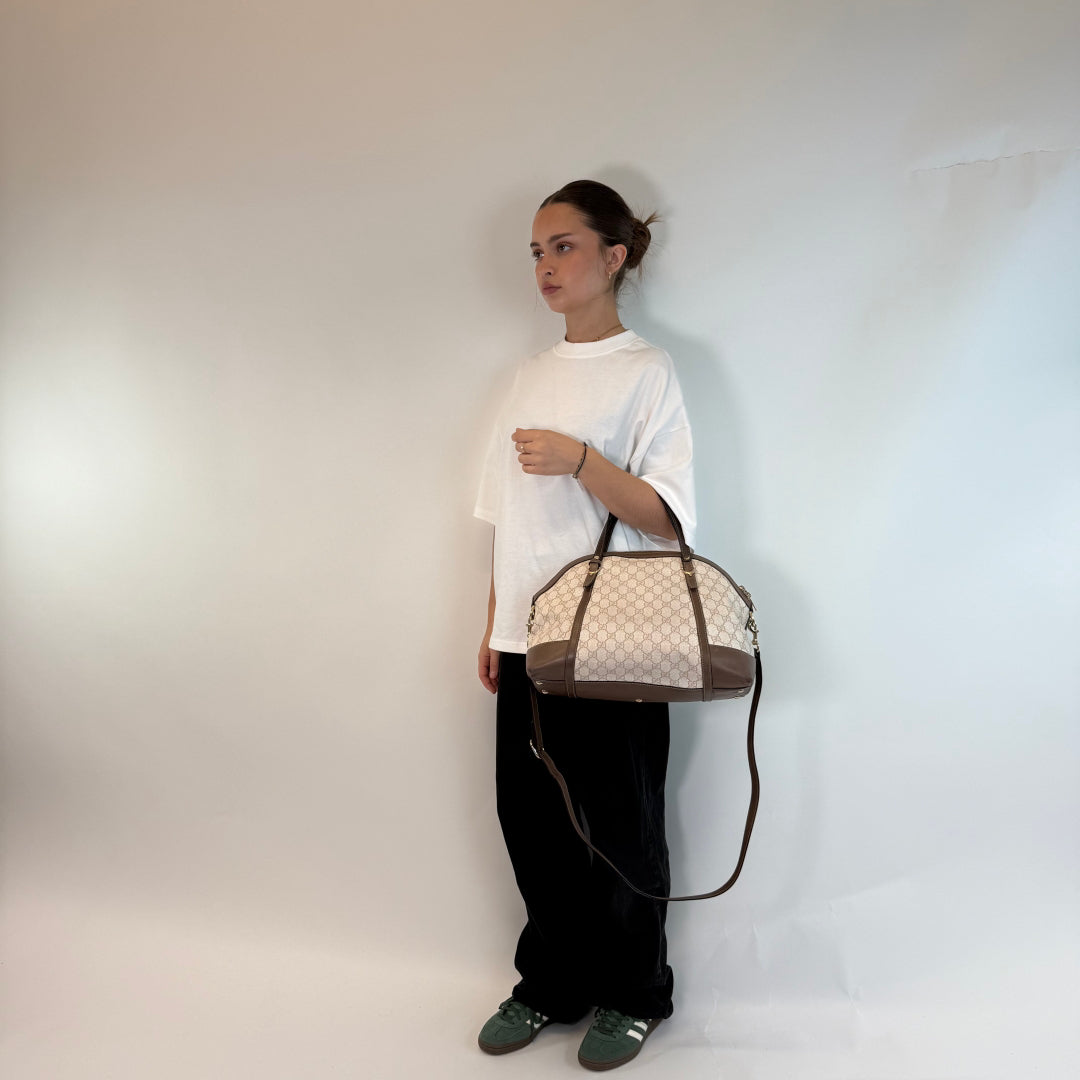 Gucci handbag