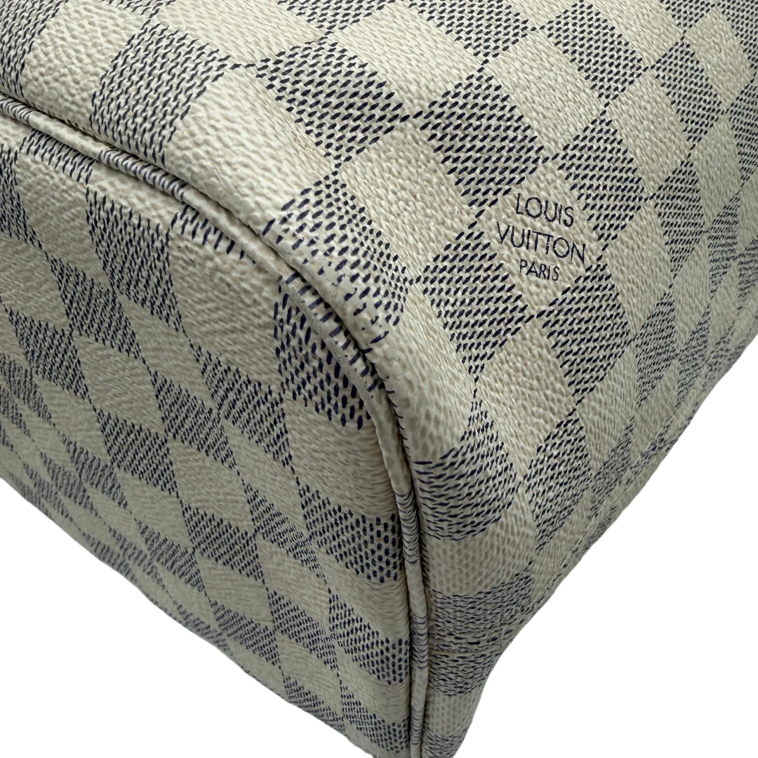 Louis Vuitton Shopper Neverfull MM