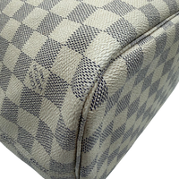 Louis Vuitton Shopper Neverfull MM