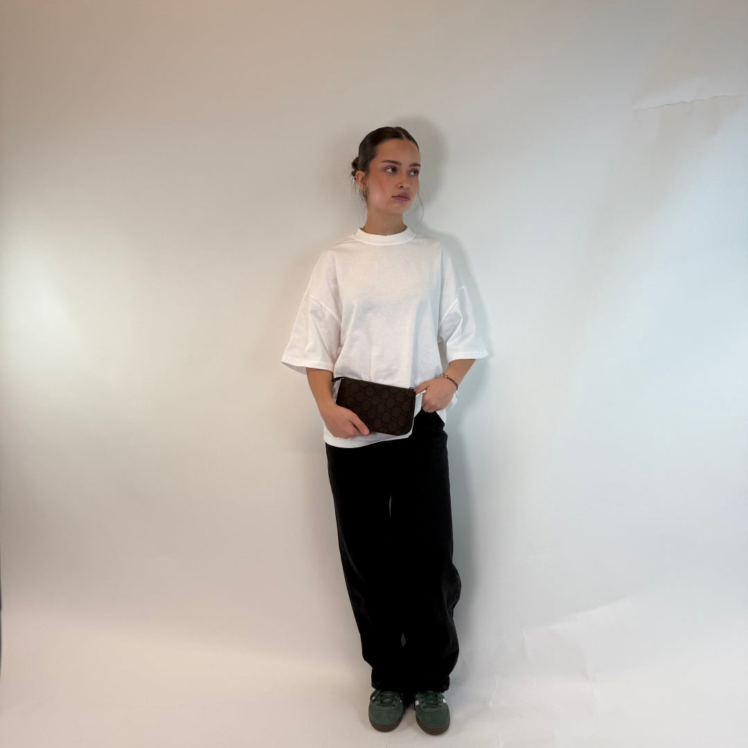 Gucci Kosmetiktasche